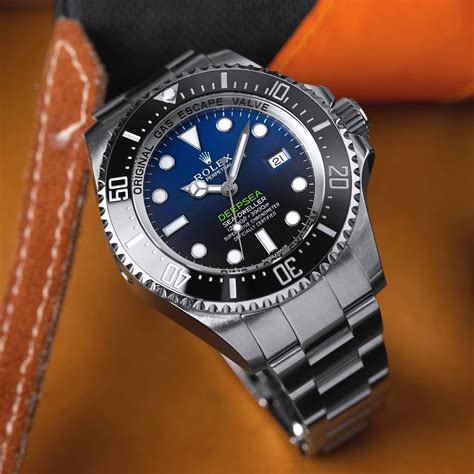 rolex sea dweller specs|rolex deepsea sea dweller.